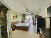 Căn hộ for Rent in Vĩnh Hòa, Nha Trang, ₫9,200,000 / mo, photo 2