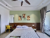 Căn hộ for Rent in Vĩnh Hòa, Nha Trang, ₫9,200,000 / mo, photo 3