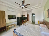 Căn hộ for Rent in Vĩnh Hòa, Nha Trang, ₫9,200,000 / mo, photo 4