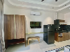 Căn hộ for Rent in Vĩnh Hòa, Nha Trang, ₫9,200,000 / mo, photo 5