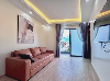 Căn hộ for Rent in Hòn Chồng, Hòn Chồng, Nha Trang, ₫15,700,000 / mo, photo 1