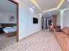 Căn hộ for Rent in Hòn Chồng, Hòn Chồng, Nha Trang, ₫15,700,000 / mo, photo 2
