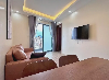 Căn hộ for Rent in Hòn Chồng, Hòn Chồng, Nha Trang, ₫15,700,000 / mo, photo 3