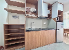 Căn hộ for Rent in Hòn Chồng, Hòn Chồng, Nha Trang, ₫15,700,000 / mo, photo 4