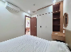 Căn hộ for Rent in Hòn Chồng, Hòn Chồng, Nha Trang, ₫15,700,000 / mo, photo 5