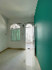 Căn hộ for Rent in Le Hong Phong Street, Khu Co.opmart, Nha Trang, ₫3,900,000 / mo, photo 1