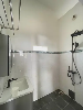 Căn hộ for Rent in Le Hong Phong Street, Khu Co.opmart, Nha Trang, ₫3,900,000 / mo, photo 2