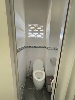 Căn hộ for Rent in Le Hong Phong Street, Khu Co.opmart, Nha Trang, ₫3,900,000 / mo, photo 3