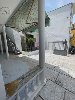 Căn hộ for Rent in Le Hong Phong Street, Khu Co.opmart, Nha Trang, ₫3,900,000 / mo, photo 4