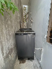 Căn hộ for Rent in Le Hong Phong Street, Khu Co.opmart, Nha Trang, ₫3,900,000 / mo, photo 5