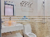 Căn hộ for Rent in Phuoc Long, Nha Trang, ₫9,200,000 / mo, photo 2