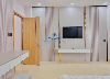 Căn hộ for Rent in Phuoc Long, Nha Trang, ₫9,200,000 / mo, photo 3