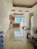 Căn hộ for Rent in CT5, Vĩnh Điềm Trung, Vĩnh Diệm Trung, Nha Trang, ₫7,900,000 / mo, photo 1