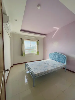 Căn hộ for Rent in CT5, Vĩnh Điềm Trung, Vĩnh Diệm Trung, Nha Trang, ₫7,900,000 / mo, photo 2
