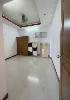 Căn hộ for Rent in CT5, Vĩnh Điềm Trung, Vĩnh Diệm Trung, Nha Trang, ₫7,900,000 / mo, photo 3