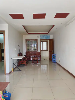 Căn hộ for Rent in CT5, Vĩnh Điềm Trung, Vĩnh Diệm Trung, Nha Trang, ₫7,900,000 / mo, photo 4