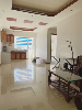 Căn hộ for Rent in CT5, Vĩnh Điềm Trung, Vĩnh Diệm Trung, Nha Trang, ₫7,900,000 / mo, photo 5