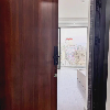 Căn hộ for Rent in Pham Ngoc Thach Street, Nha Trang, ₫9,200,000 / mo, photo 2