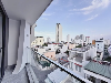Căn hộ for Rent in Pham Ngoc Thach Street, Nha Trang, ₫9,200,000 / mo, photo 3