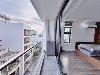 Căn hộ for Rent in Pham Ngoc Thach Street, Nha Trang, ₫9,200,000 / mo, photo 4