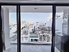 Căn hộ for Rent in Pham Ngoc Thach Street, Nha Trang, ₫9,200,000 / mo, photo 5