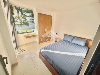 Căn hộ for Rent in 23/10 Street, Phuong Son, Nha Trang, ₫9,200,000 / mo, photo 1