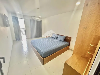 Căn hộ for Rent in 23/10 Street, Phuong Son, Nha Trang, ₫9,200,000 / mo, photo 2
