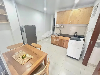 Căn hộ for Rent in 23/10 Street, Phuong Son, Nha Trang, ₫9,200,000 / mo, photo 3