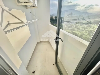 Căn hộ for Rent in 23/10 Street, Phuong Son, Nha Trang, ₫9,200,000 / mo, photo 4