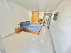 Căn hộ for Rent in 23/10 Street, Phuong Son, Nha Trang, ₫9,200,000 / mo, photo 5