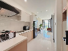 Căn hộ for Rent in Phuoc Long, Nha Trang, ₫13,100,000 / mo, photo 1
