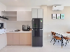 Căn hộ for Rent in Phuoc Long, Nha Trang, ₫13,100,000 / mo, photo 3