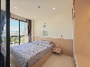 Căn hộ for Rent in Phuoc Long, Nha Trang, ₫13,100,000 / mo, photo 4