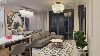 Căn hộ for Rent in 90, Thủ Đức, ₫55,000,000 / mo, photo 1