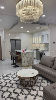 Căn hộ for Rent in 90, Thủ Đức, ₫55,000,000 / mo, photo 3