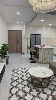 Căn hộ for Rent in 90, Thủ Đức, ₫55,000,000 / mo, photo 5