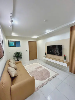 Căn hộ for Rent in CT2 - Phuoc Long, Nha Trang, ₫10,500,000 / mo, photo 1