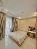 Căn hộ for Rent in CT2 - Phuoc Long, Nha Trang, ₫10,500,000 / mo, photo 2