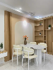 Căn hộ for Rent in CT2 - Phuoc Long, Nha Trang, ₫10,500,000 / mo, photo 3