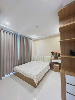 Căn hộ for Rent in CT2 - Phuoc Long, Nha Trang, ₫10,500,000 / mo, photo 4