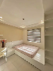 Căn hộ for Rent in CT2 - Phuoc Long, Nha Trang, ₫10,500,000 / mo, photo 5
