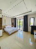 Căn hộ for Rent in Phuoc Long, Nha Trang, ₫10,500,000 / mo, photo 1