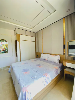 Căn hộ for Rent in Phuoc Long, Nha Trang, ₫10,500,000 / mo, photo 2