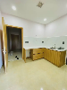 Căn hộ for Rent in Phuoc Long, Nha Trang, ₫10,500,000 / mo, photo 3