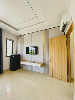 Căn hộ for Rent in Phuoc Long, Nha Trang, ₫10,500,000 / mo, photo 4