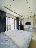 Căn hộ for Rent in Phuoc Long, Nha Trang, ₫10,500,000 / mo, photo 5