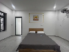Căn hộ for Rent in Bùi Phùng street, VCN Phước Hải, Nha Trang, ₫7,900,000 / mo, photo 2