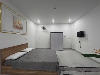 Căn hộ for Rent in Bùi Phùng street, VCN Phước Hải, Nha Trang, ₫7,900,000 / mo, photo 4