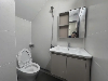 Căn hộ for Rent in Bùi Phùng street, VCN Phước Hải, Nha Trang, ₫7,900,000 / mo, photo 5