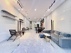 Nhà for Rent in My Gia Urban Area, Vinh Thai, Nha Trang, ₫28,800,000 / mo, photo 1